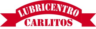Lubricentro Carlitos logo
